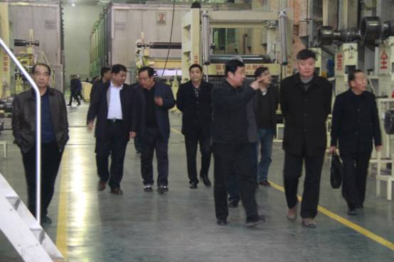 说明: E:\一竞技官网\17文件\市人大领导来考察调研\市人大领导来考察调研\_MG_1303.jpg