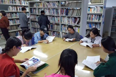 说明: G:\一竞技官网专题书库\微信图片_201711022126442.jpg
