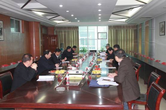 说明: E:\一竞技官网\17文件\市人大领导来考察调研\市人大领导来考察调研\_MG_1269.jpg