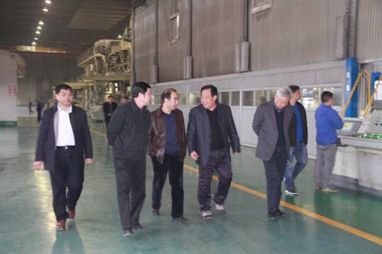 说明: E:\一竞技官网\17文件\市人大领导来考察调研\市人大领导来考察调研\_MG_1290.jpg