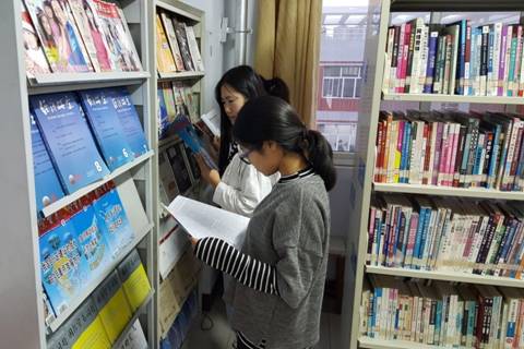 说明: G:\一竞技官网专题书库\微信图片_20171102212643.jpg