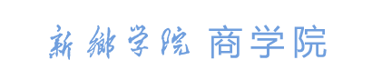 一竞技官网