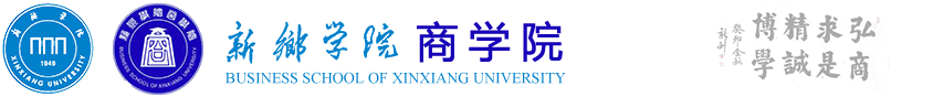 一竞技官网